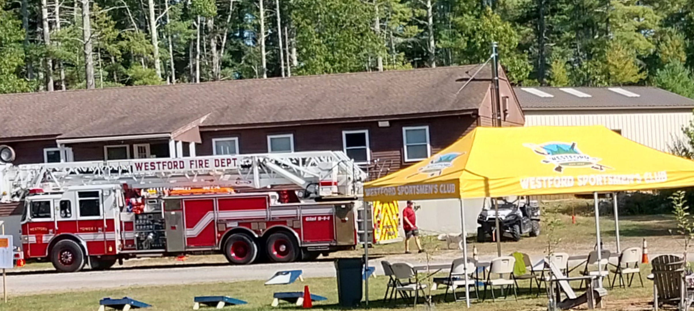 WSC Open House 2025-1