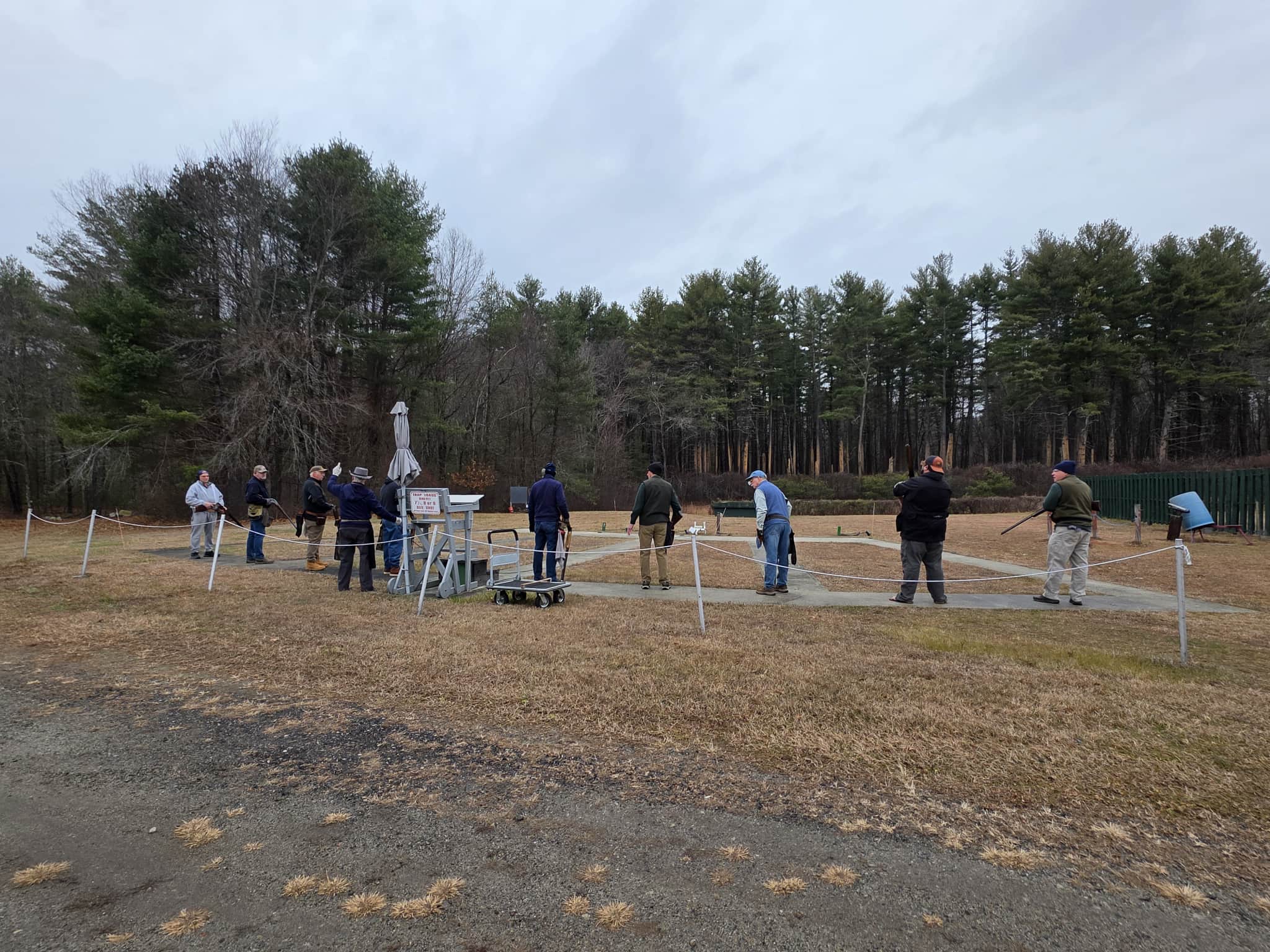 0c2cdfe6-8ca2-461a-b271-6d744765c809