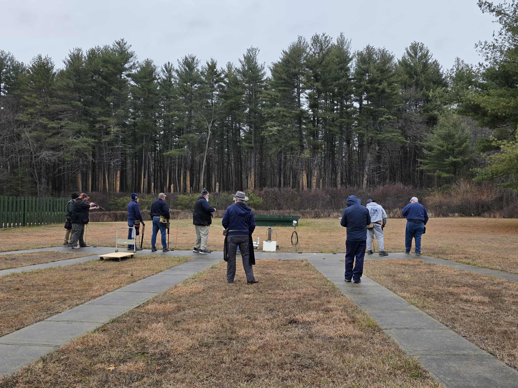 241db7f7-1524-48b0-8d66-ac1645fb801f