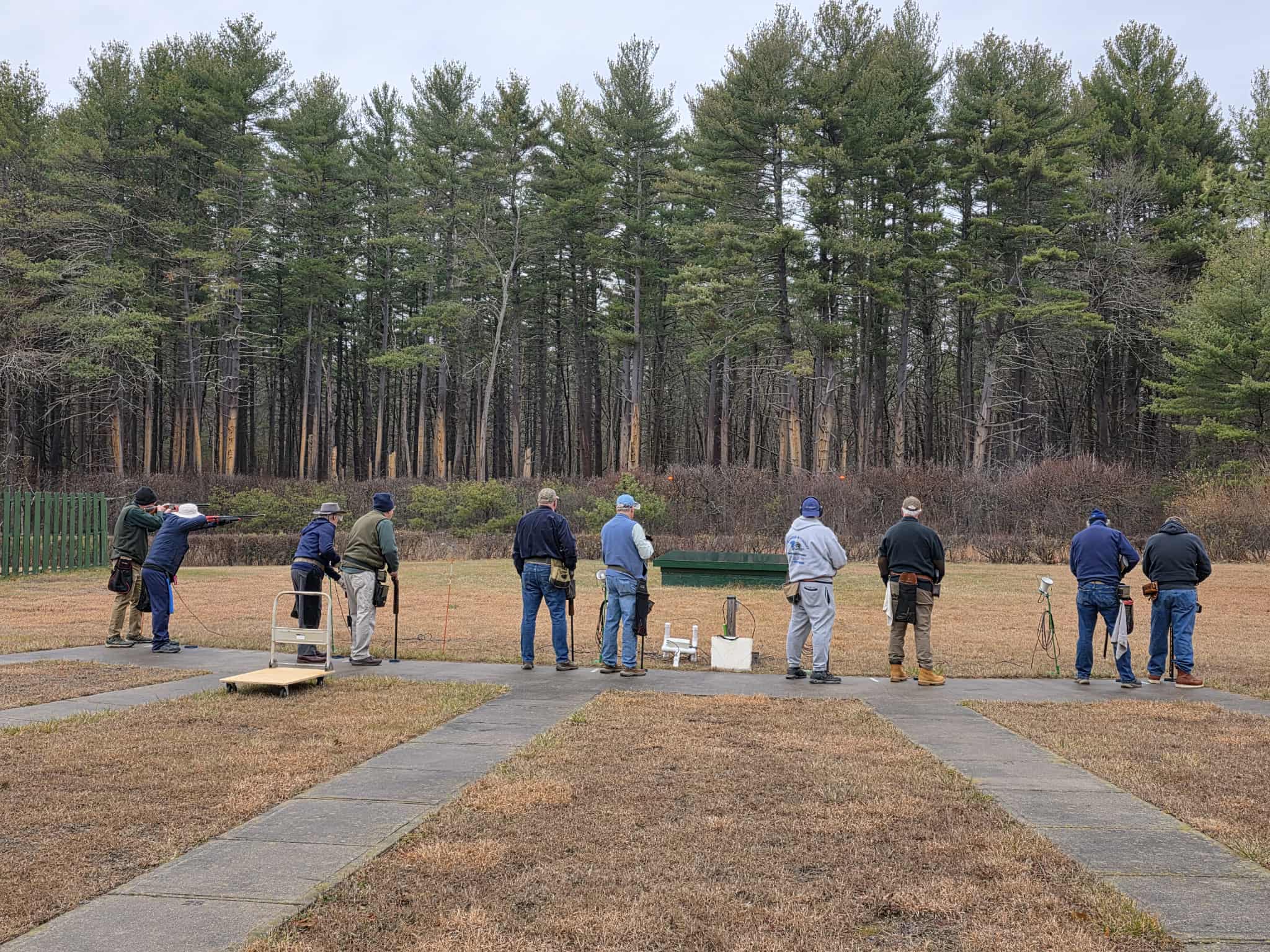 283e14d9-2780-44e3-a0d1-80dca9c7bf0a