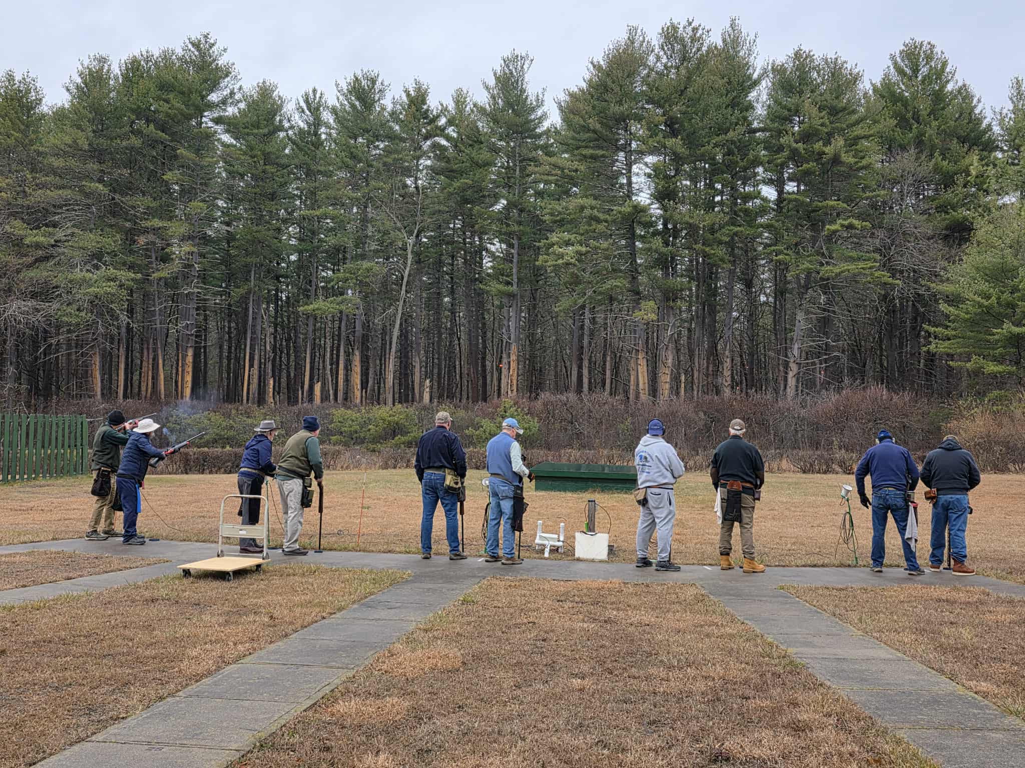 37a88645-05ef-4411-9345-c617cd0ef792