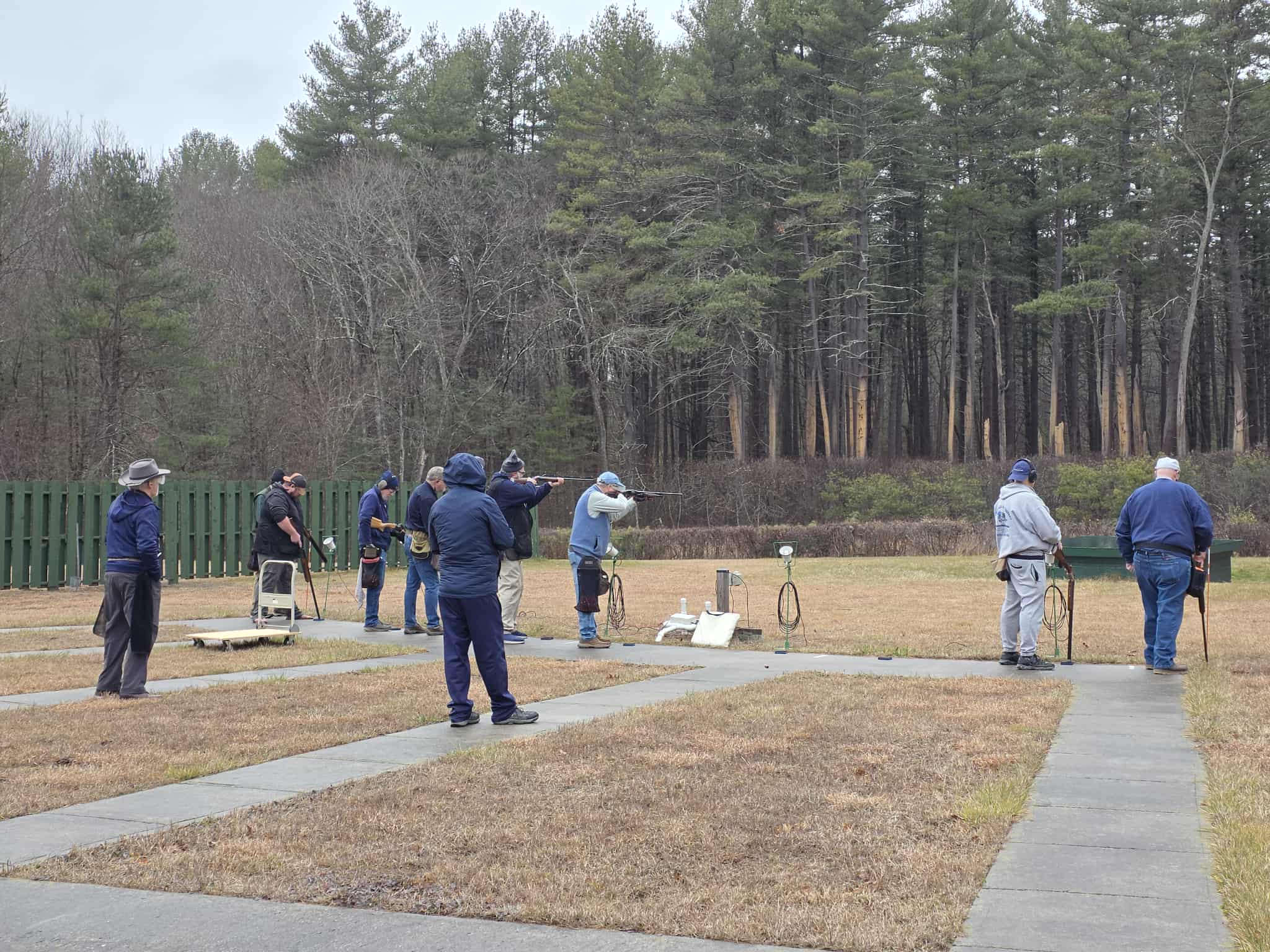 3d863826-5c23-498e-9961-470084701251