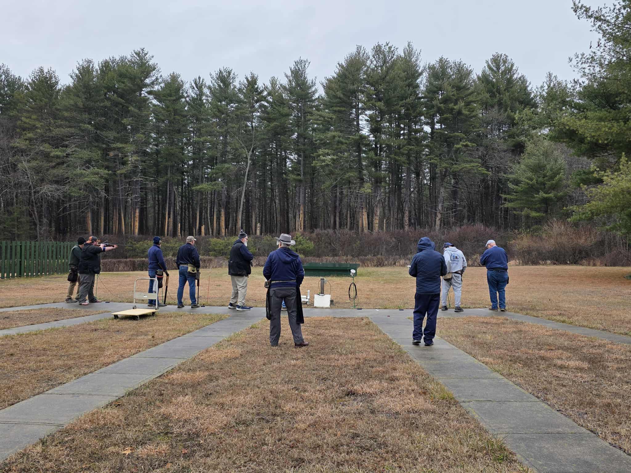 711ebf50-c698-4ce0-99de-ee3317acbce4