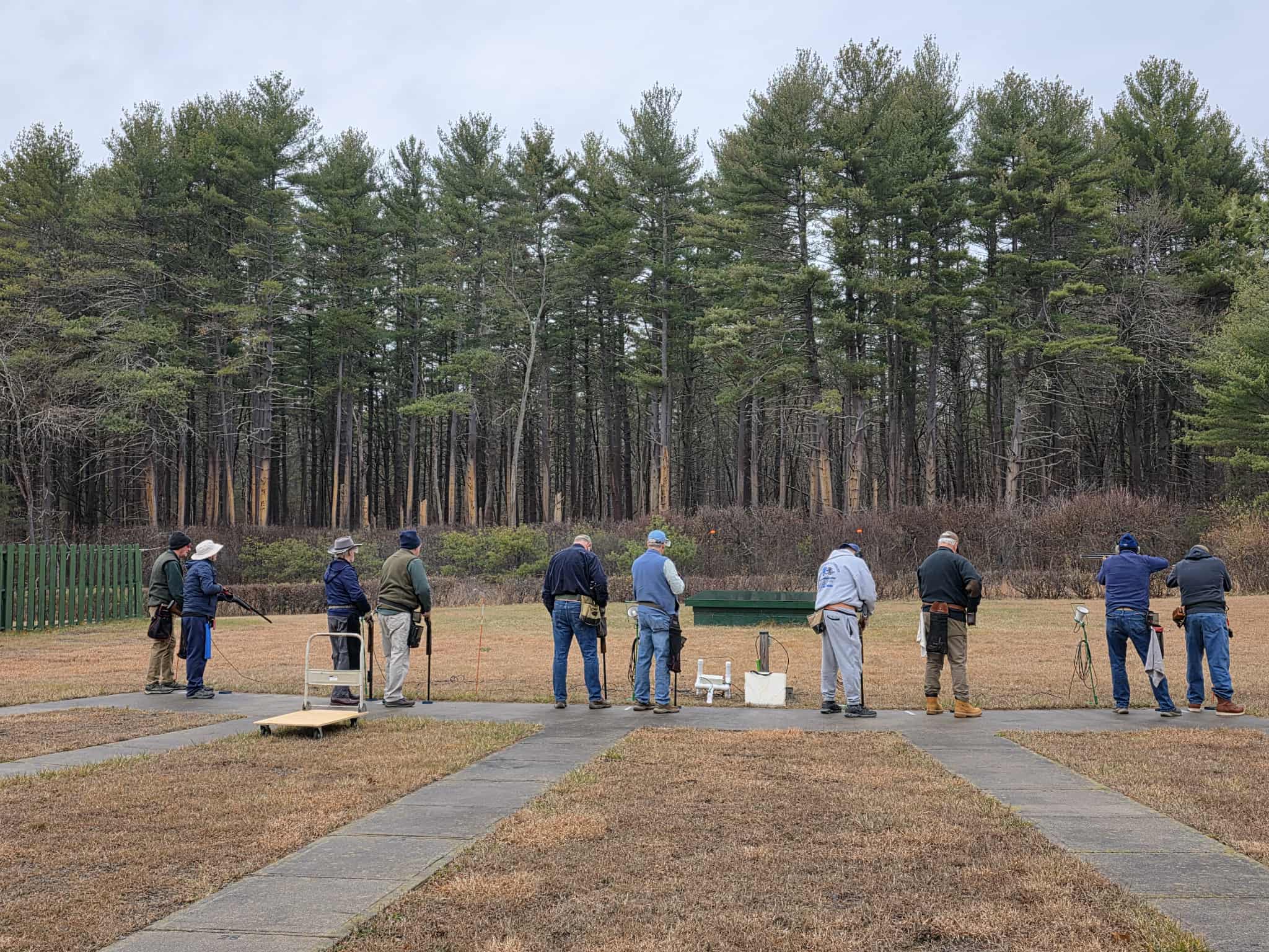 75ba0652-a661-4dcc-80f7-f45ca6384912