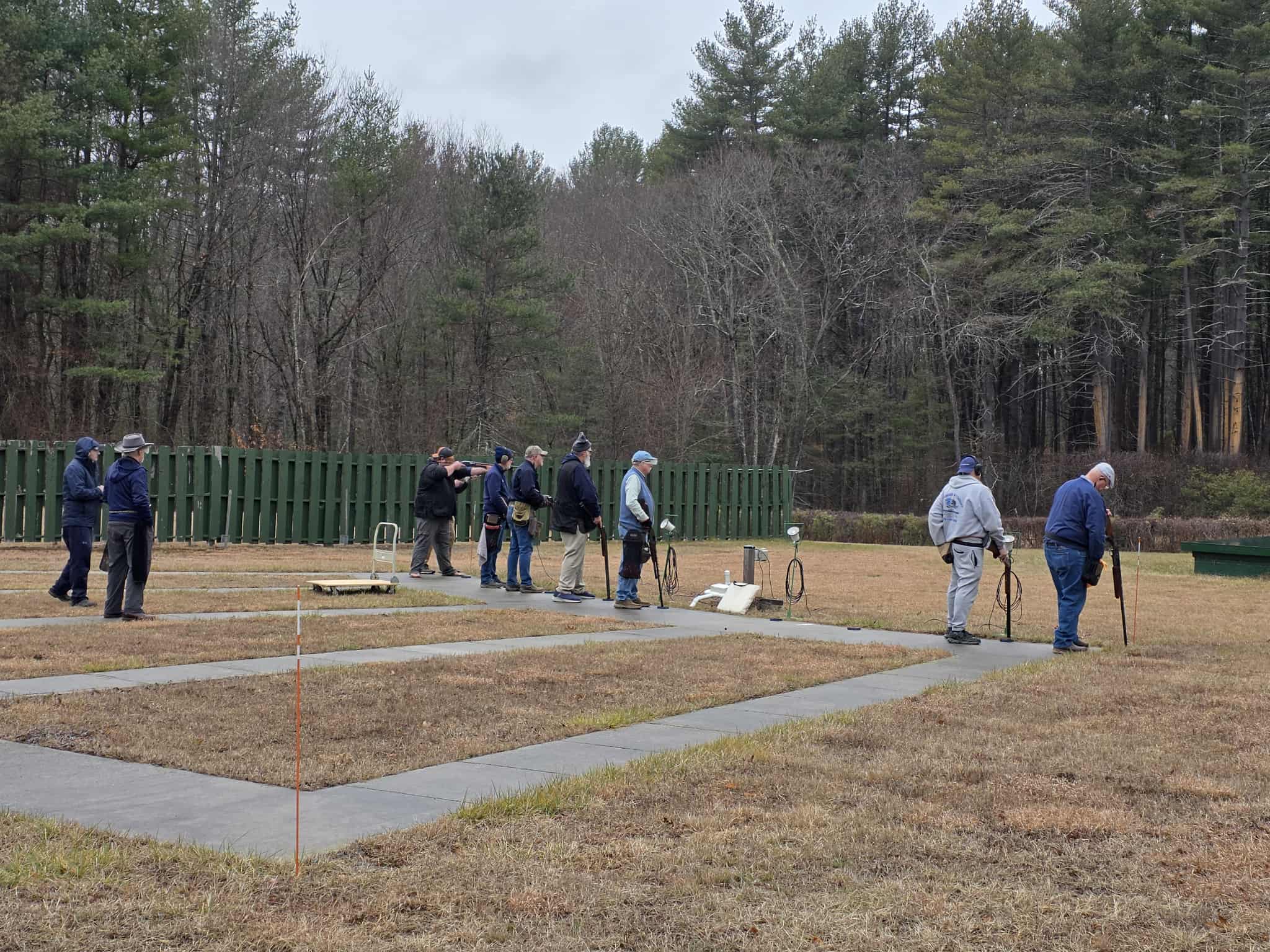 86eb5d15-cc9c-4c79-aebd-e0a4692e184a