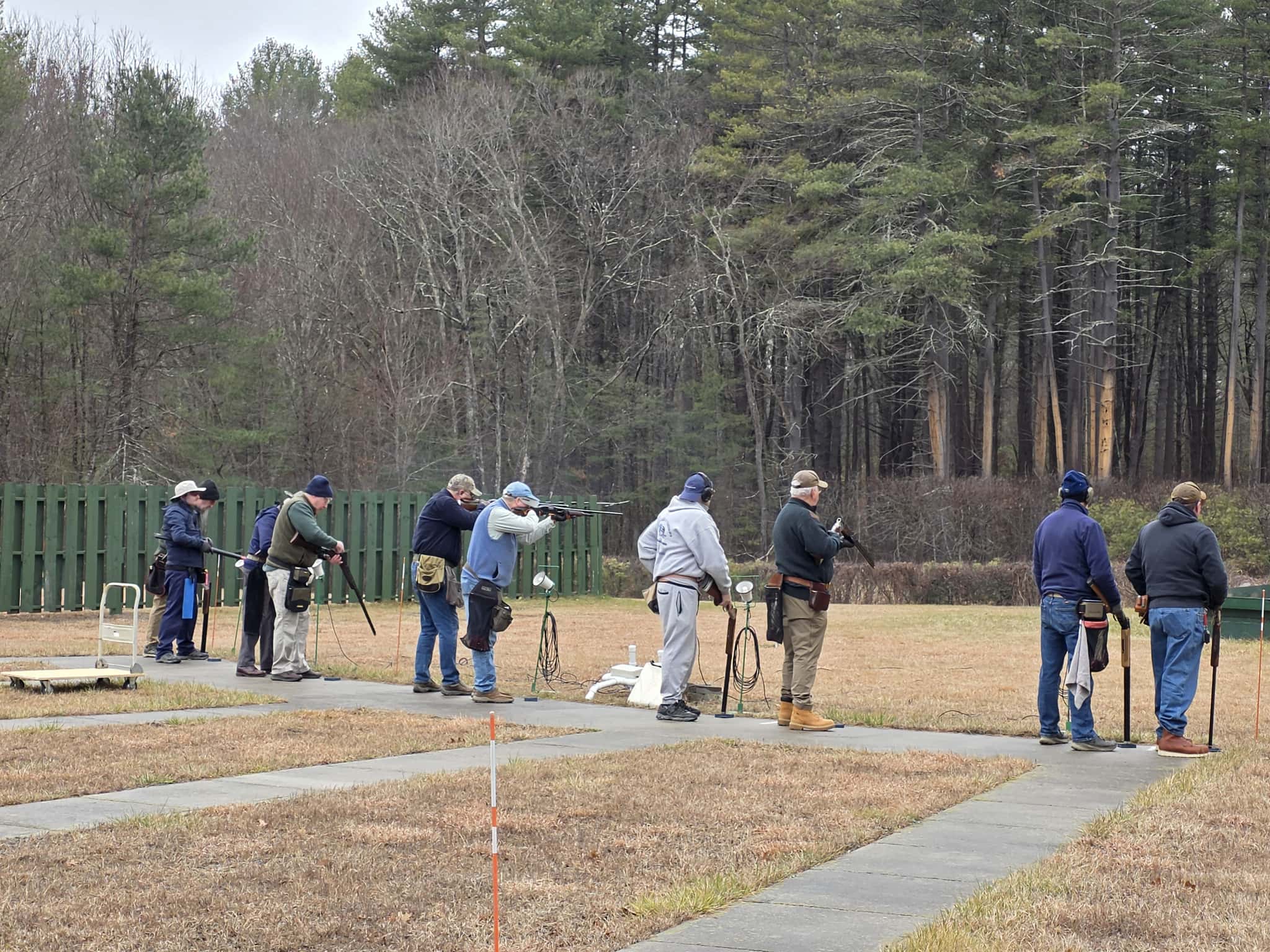 9ee60b01-9f56-4a2d-b235-e25e6b93b5ae