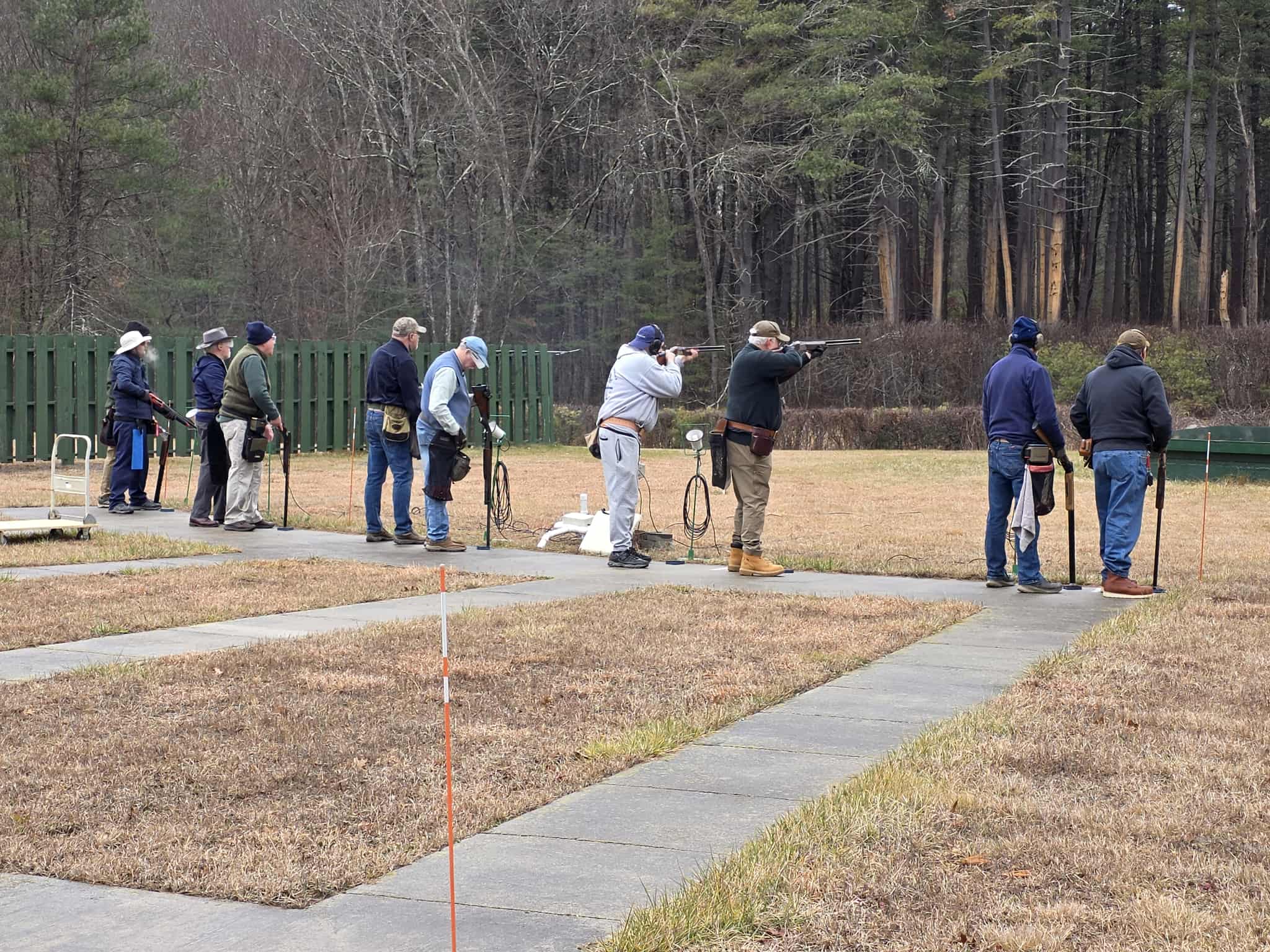 d8f5a23a-1f76-4437-a07b-a075d7cae6db