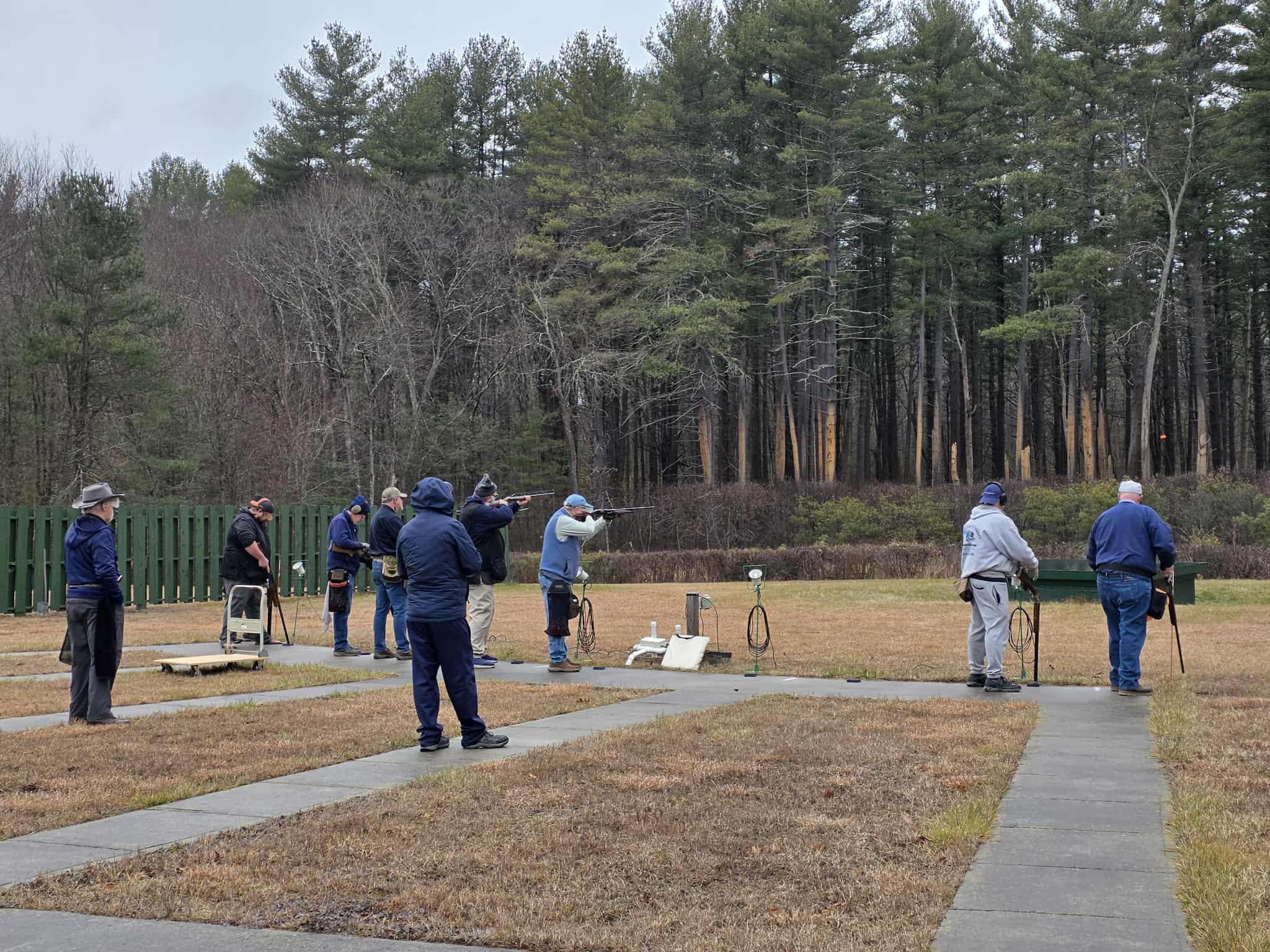 fbd2a3f6-31fe-4d39-a299-9e5a5cb64bc0